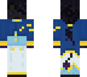 enderian - aerenis