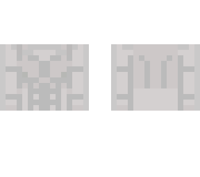 endo