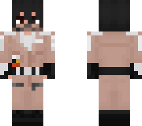 engineer mark