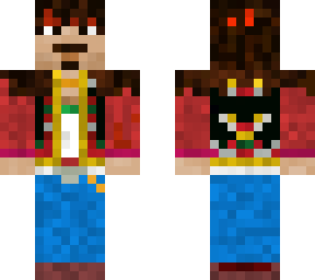 epicdesire 2026(?)