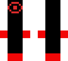 eradic
