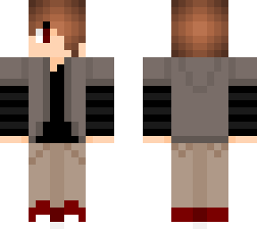 eric