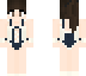 eve - ocean maid