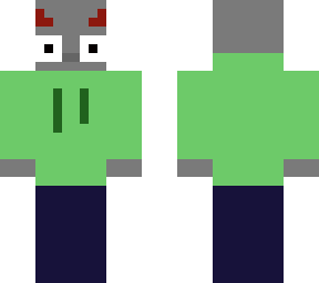 express(fix4)
