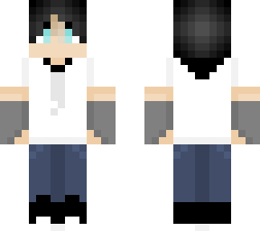 faris