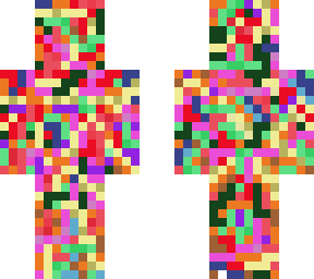 faviosucks v.1
