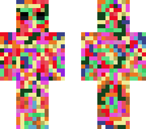 faviosucks v.2