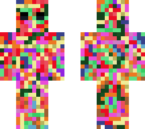 faviosucks v.3