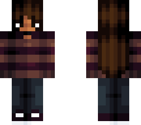 fawn (untinted)