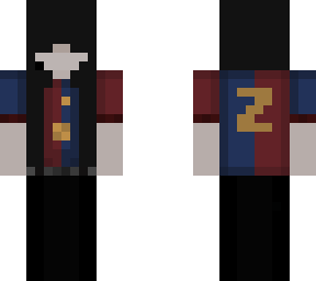 fcb girl
