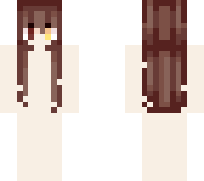felicitas - base