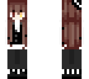 felicitas - formal