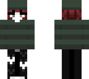 filli1315