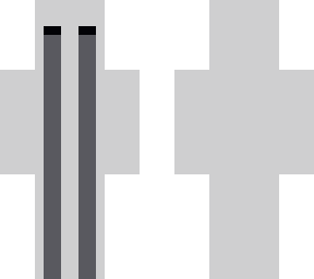 fnaf | crying child / ghost child