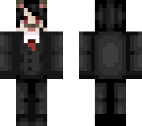 furuta