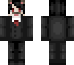 furuta