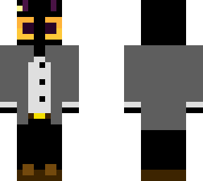 gambler cat ;3