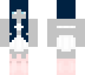 ghgeile