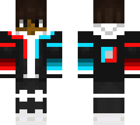 glitch