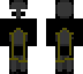glowy haxoli