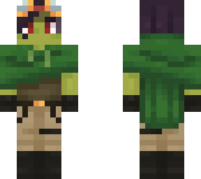 goblin 1