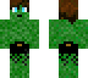 goblin base shorts