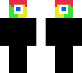google chrome