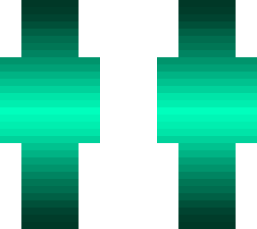 gradient