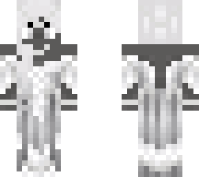 grayscale thingy