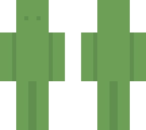 groggy (effects. i think. i tryed)