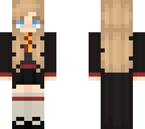 gryffindor copy (not mine)
