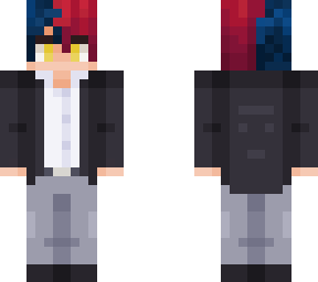 guy