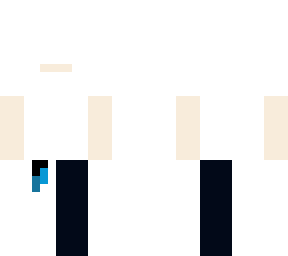 headless