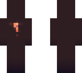 hidden heart | te