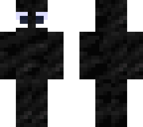 hombrecarbon
