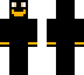 human gog