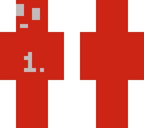 i have clones?