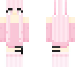 i really like one type of skin