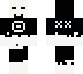idk