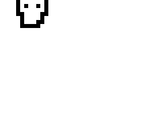 idk