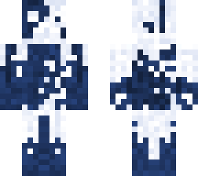idk why i made this lol