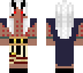 imu skin (updated)
