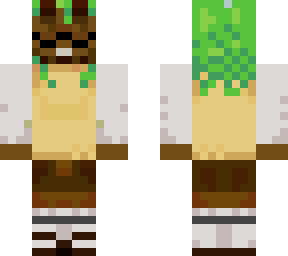 is this tree bfdi tuff chat