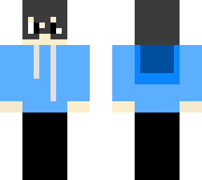 its meeeeeeeeeeeeeeeeeeeeeeeeeeeeeeeeeeeeeeeeeeeeeeeeeeeeeeeeeeeeeeeeeeeeeeeeeeeeeeeeeeeee