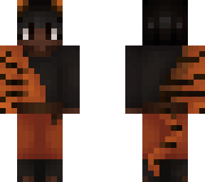 jalendotnet