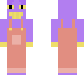 jax - not shaded