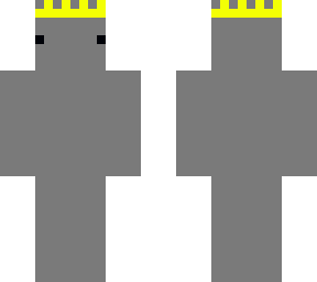 jettism | Minecraft Skins