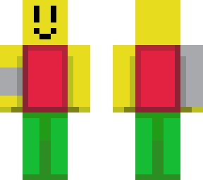 jjs puppet master