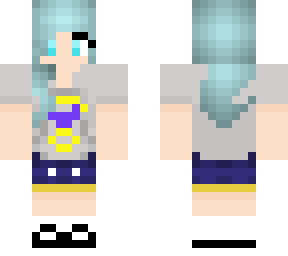 katelyn gym pdh