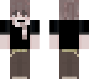 kawai :3